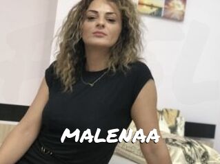 MALENAA