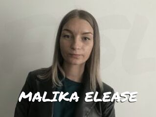 MALIKA_ELEASE