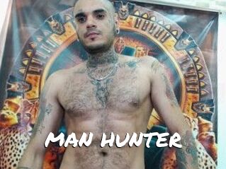 MAN_HUNTER