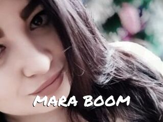 MARA_BOOM