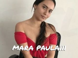 MARA_PAULA111