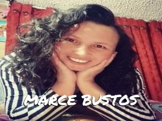 MARCE_BUSTOS