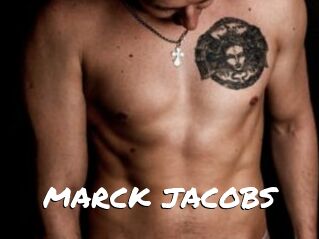 MARCK_JACOBS