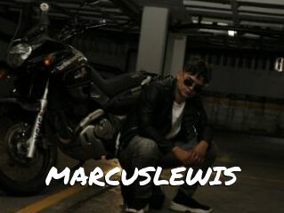 MARCUSLEWIS