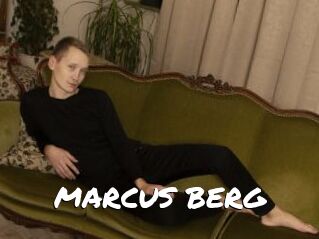 MARCUS_BERG