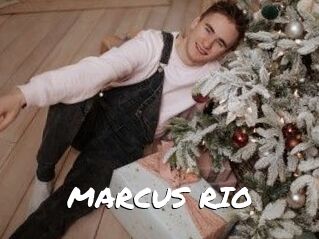 MARCUS_RIO