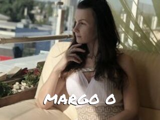 MARGO_O