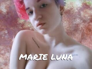 MARIE_LUNA