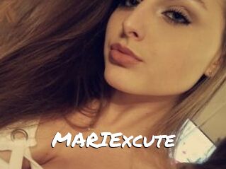 MARIExcute