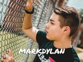 MARKDYLAN