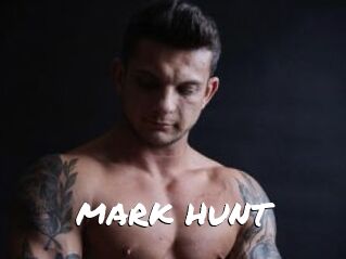 MARK_HUNT