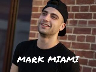 MARK_MIAMI