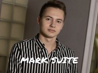 MARK_SUITE