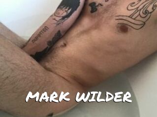 MARK_WILDER