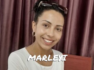 MARLEYI