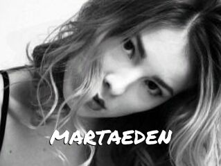 MARTA_EDEN