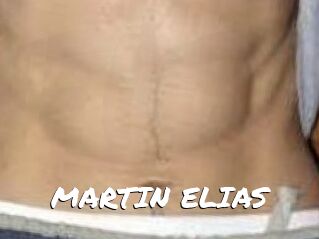 MARTIN_ELIAS