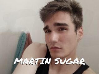 MARTIN_SUGAR