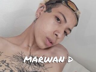 MARWAN_D