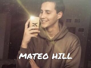 MATEO_HILL