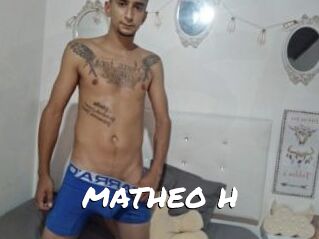 MATHEO_H