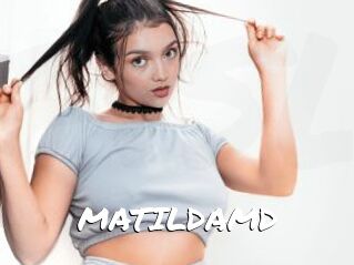 MATILDAMD