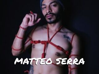 MATTEO_SERRA