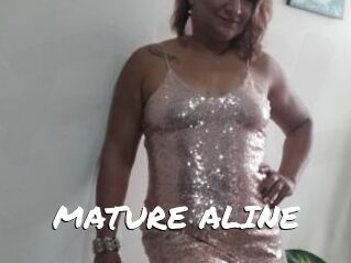 MATURE_ALINE