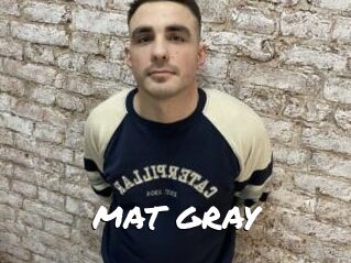 MAT_GRAY