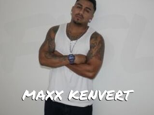 MAXX_KENVERT
