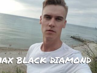 MAX_BLACK_DIAMOND