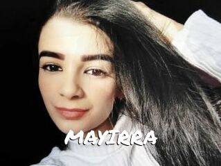 MAYIRRA