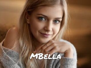 MBella