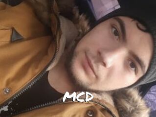 MCD