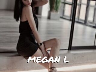 MEGAN_L