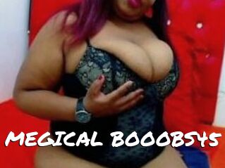 MEGICAL_BOOOBS45