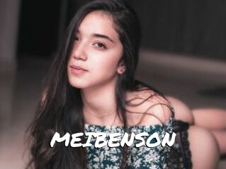 MEIBENSON