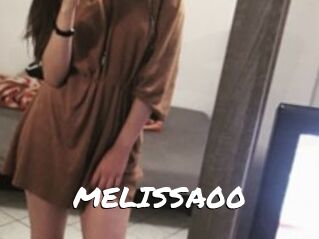 MELISSA00