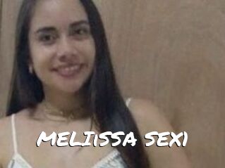 MELIiSSA_SEX1