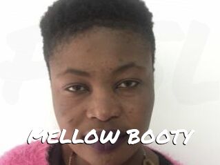 MELLOW_BOOTY