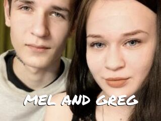 MEL_AND_GREG