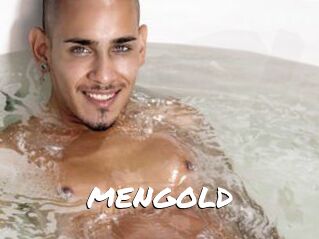 MENGOLD