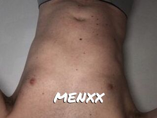 MENXX