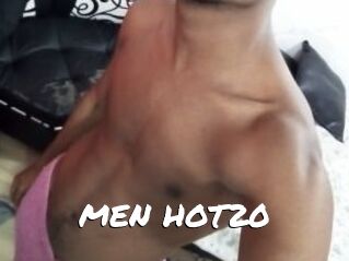 MEN_HOT20