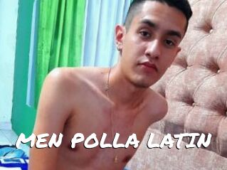 MEN_POLLA_LATIN