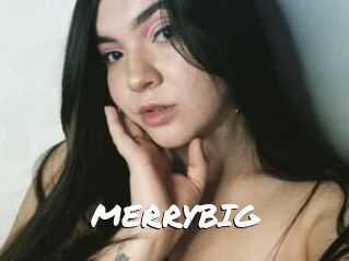 MERRYBIG