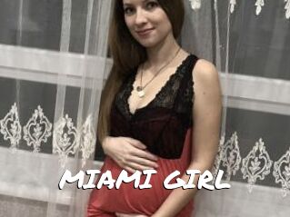 MIAMI_GIRL