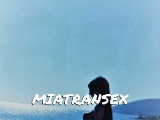 MIATRANSEX