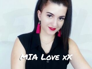MIA_Love_xX