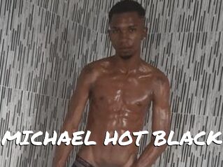 MICHAEL_HOT_BLACK